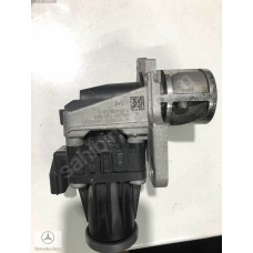 MERCEDES BAŞKAN TİCARET EGR 705320020 117-176-156 A180 DİZEL